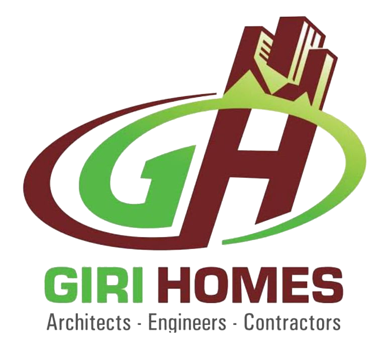 Builders and construction in kumbakonam