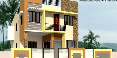 Giri homes Annal Agraharam
