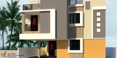 Giri homes Kumbakonam (2)