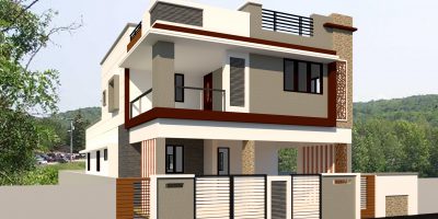 Giri homes Kumbakonam