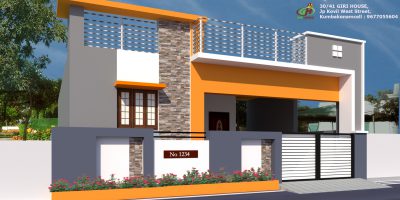 Giri homes Kumbakonam (5)