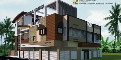 Giri homes Mayavaram (3)