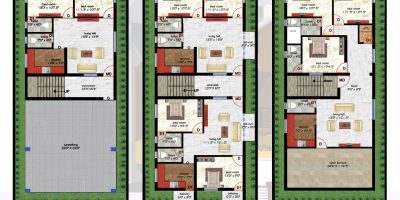Giri homes Sujatha Nagar (2)