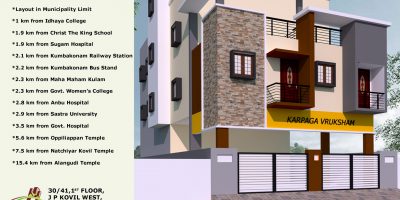 Giri homes Sujatha Nagar