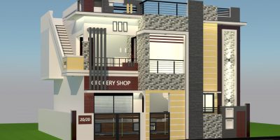 Giri homes kumbakonam
